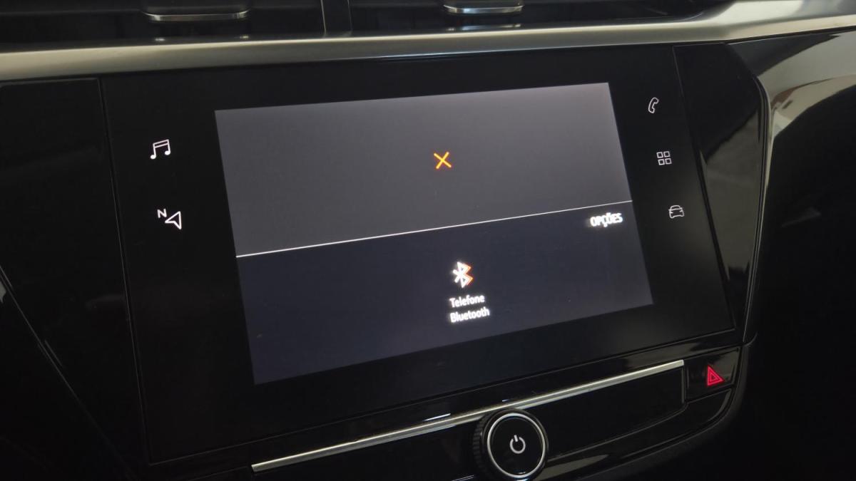 opel-corsa-2023-gasolina-1199cc