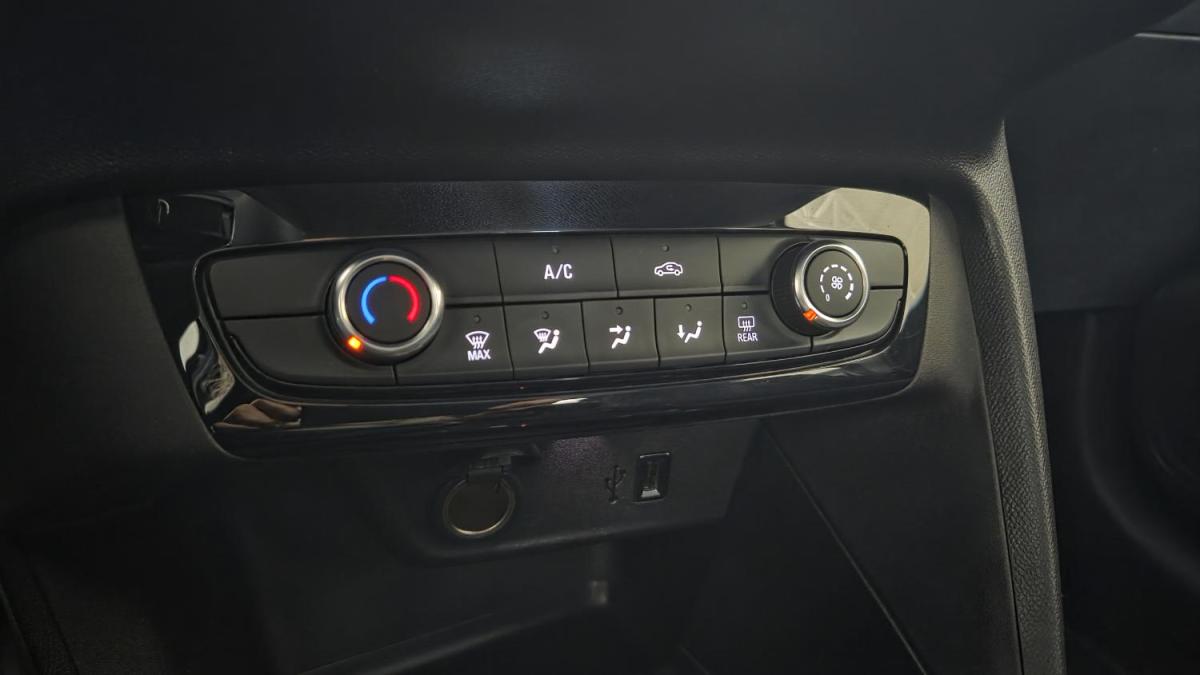 opel-corsa-2023-gasolina-1199cc