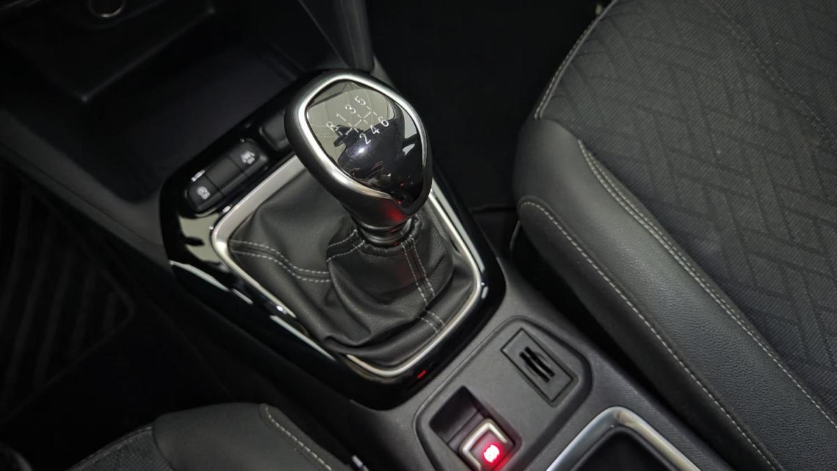 opel-corsa-2023-gasolina-1199cc