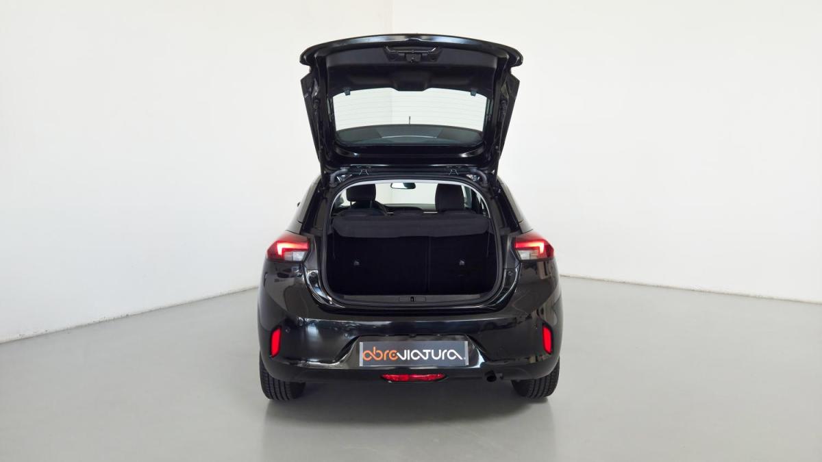 opel-corsa-2023-gasolina-1199cc