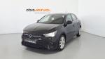 opel-corsa-2023-gasolina-1199cc