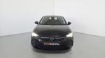 opel-corsa-2023-gasolina-1199cc