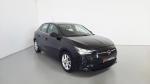 opel-corsa-2023-gasolina-1199cc