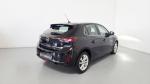opel-corsa-2023-gasolina-1199cc