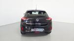 opel-corsa-2023-gasolina-1199cc