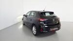 opel-corsa-2023-gasolina-1199cc