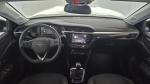 opel-corsa-2023-gasolina-1199cc