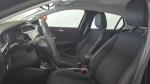 opel-corsa-2023-gasolina-1199cc