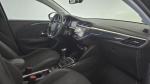 opel-corsa-2023-gasolina-1199cc
