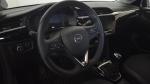 opel-corsa-2023-gasolina-1199cc