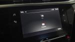opel-corsa-2023-gasolina-1199cc