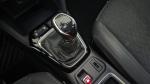 opel-corsa-2023-gasolina-1199cc