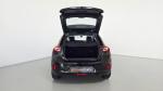 opel-corsa-2023-gasolina-1199cc