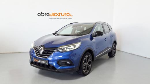 renault-kadjar-2022-gasolina-1332cc