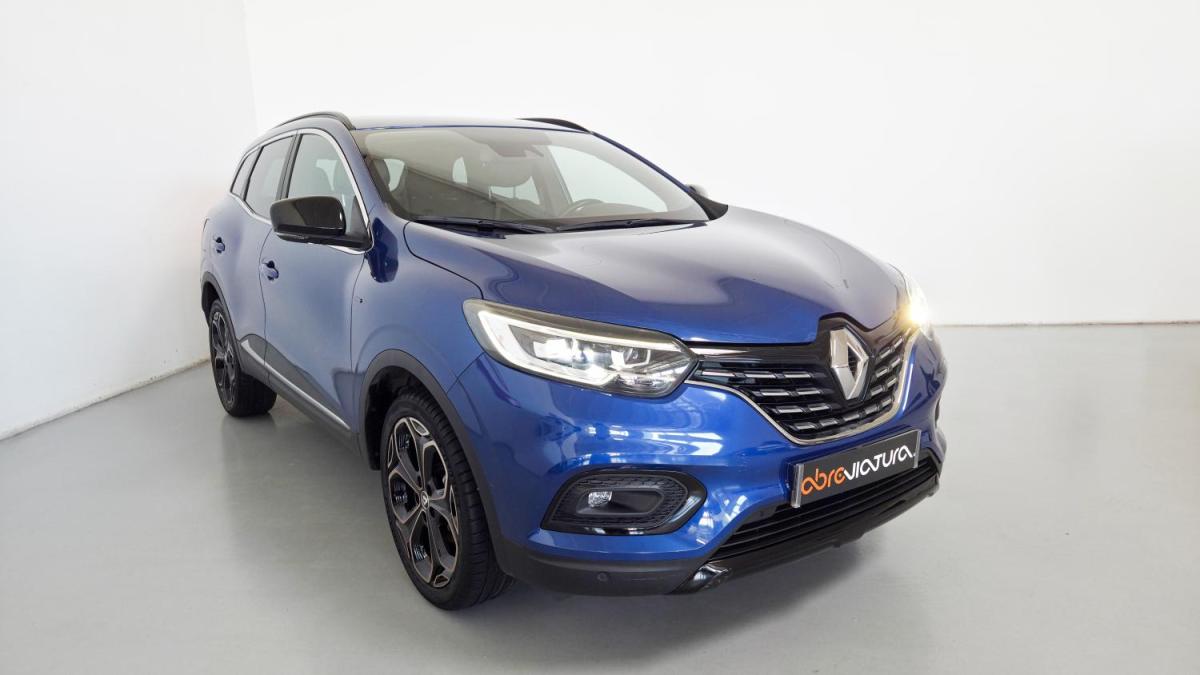 renault-kadjar-2022-gasolina-1332cc