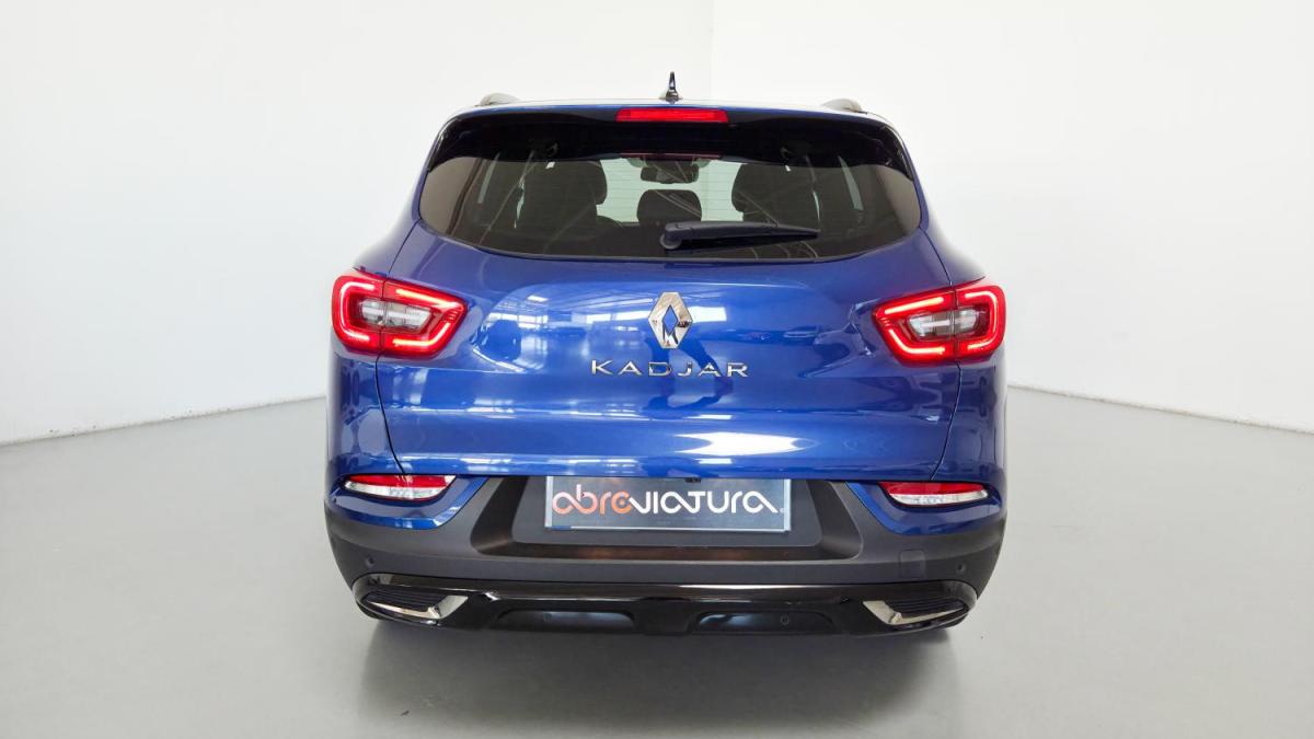 renault-kadjar-2022-gasolina-1332cc