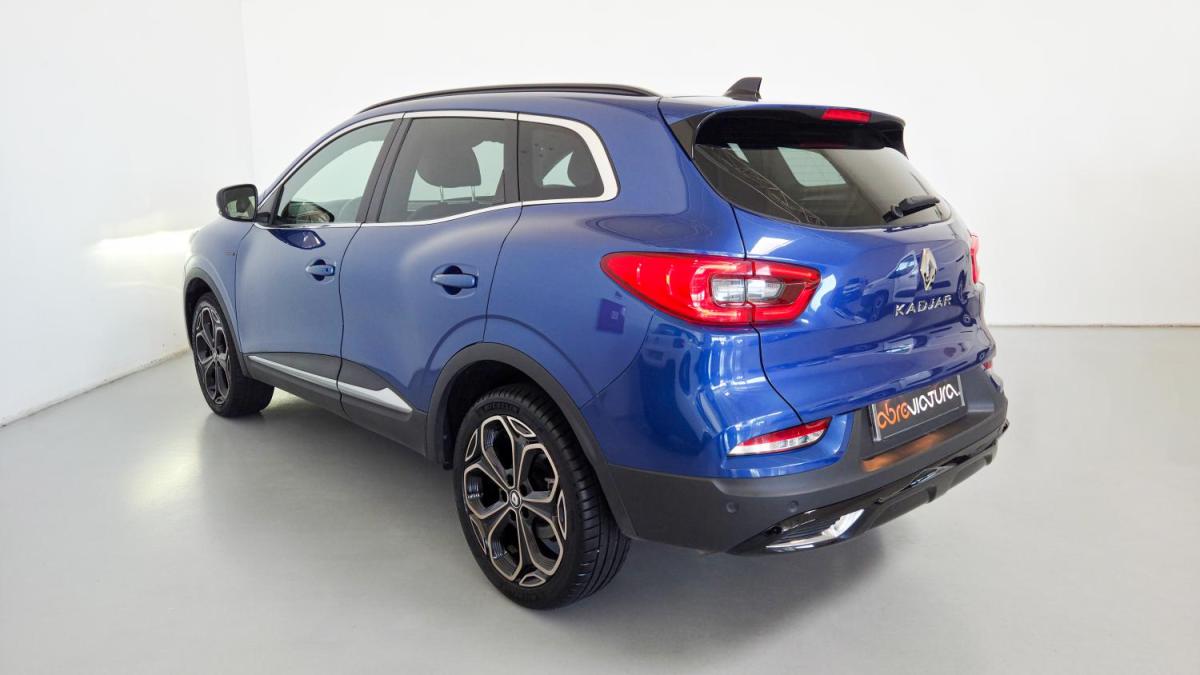 renault-kadjar-2022-gasolina-1332cc