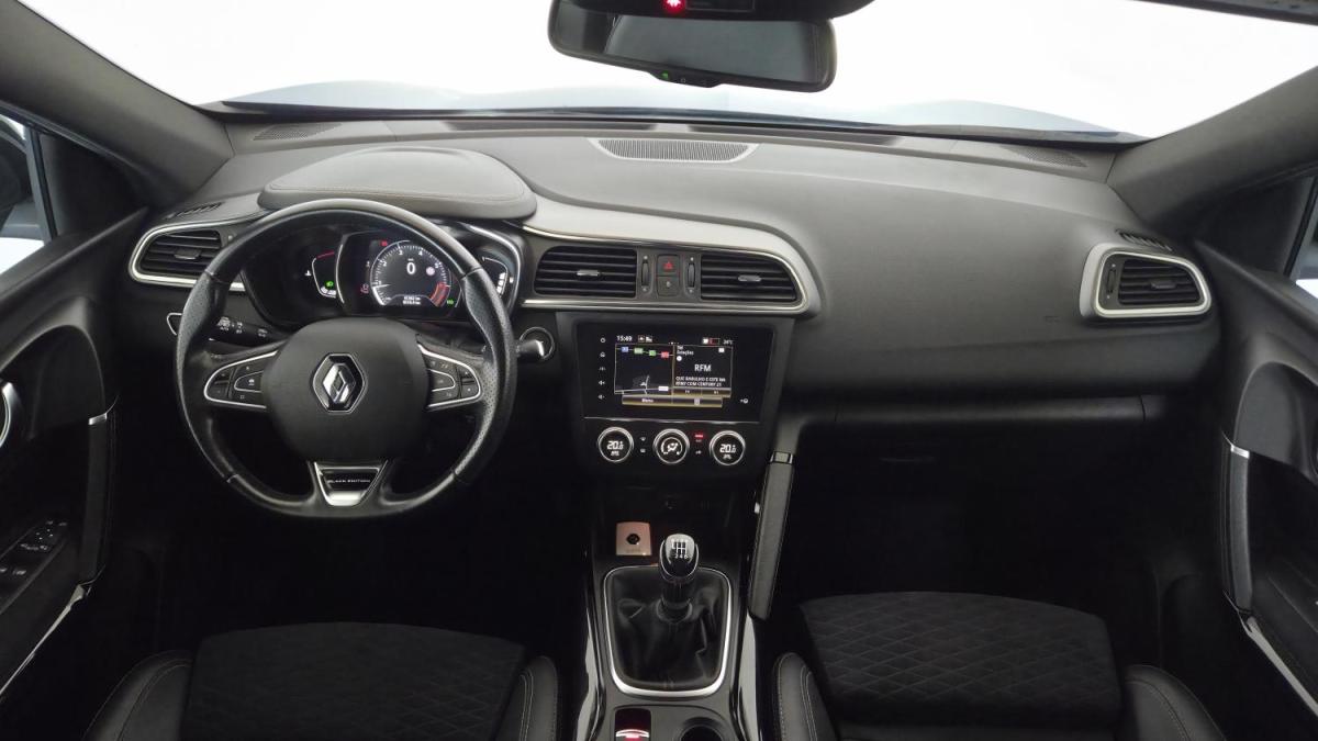 renault-kadjar-2022-gasolina-1332cc