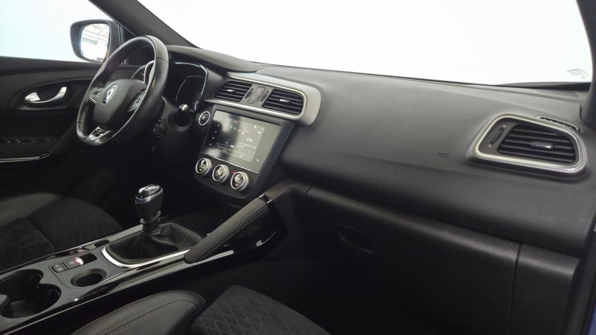 renault-kadjar-2022-gasolina-1332cc