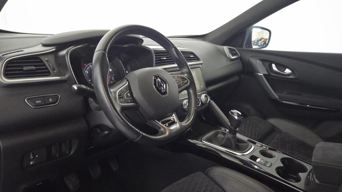 renault-kadjar-2022-gasolina-1332cc
