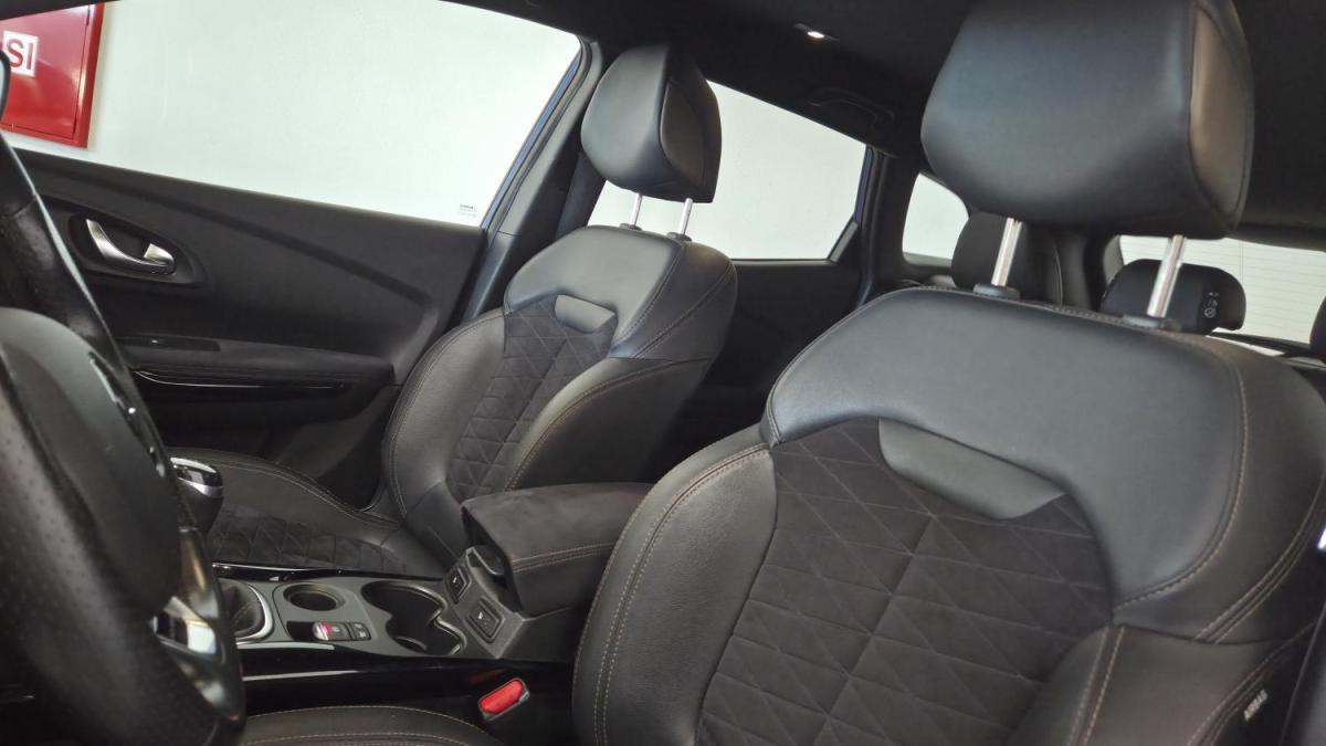 renault-kadjar-2022-gasolina-1332cc
