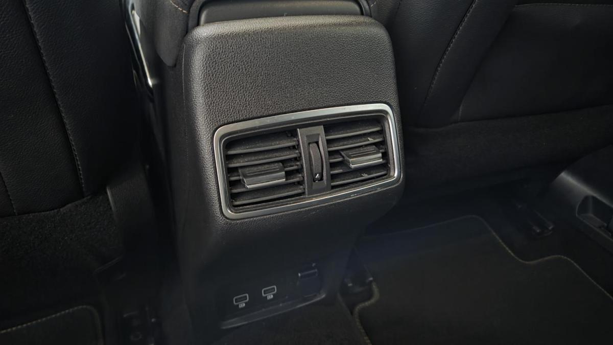 renault-kadjar-2022-gasolina-1332cc