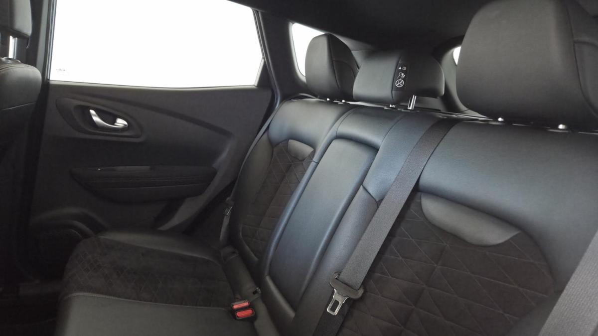 renault-kadjar-2022-gasolina-1332cc