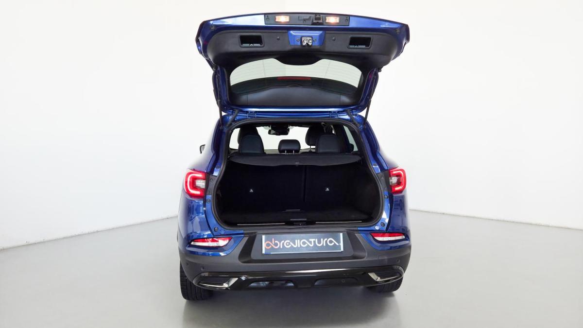 renault-kadjar-2022-gasolina-1332cc