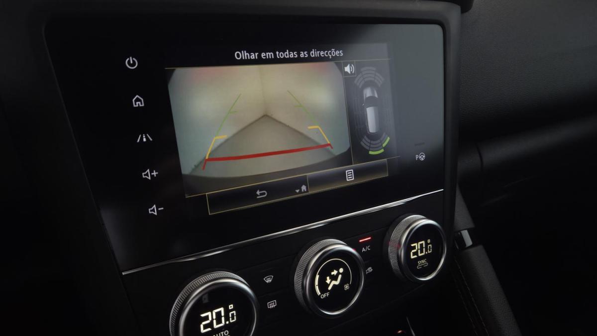 renault-kadjar-2022-gasolina-1332cc