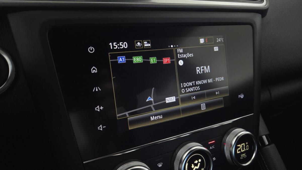 renault-kadjar-2022-gasolina-1332cc