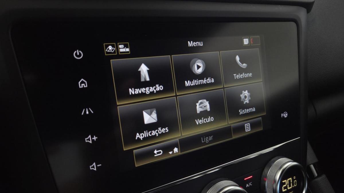 renault-kadjar-2022-gasolina-1332cc
