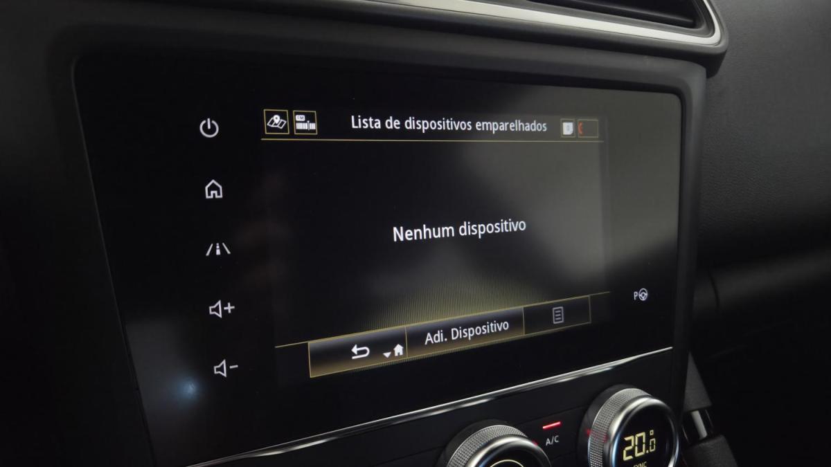 renault-kadjar-2022-gasolina-1332cc