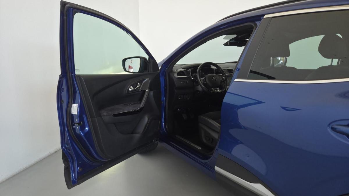 renault-kadjar-2022-gasolina-1332cc