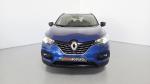 renault-kadjar-2022-gasolina-1332cc
