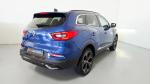 renault-kadjar-2022-gasolina-1332cc