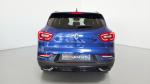 renault-kadjar-2022-gasolina-1332cc