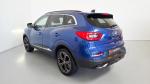 renault-kadjar-2022-gasolina-1332cc