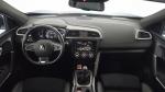renault-kadjar-2022-gasolina-1332cc