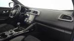 renault-kadjar-2022-gasolina-1332cc