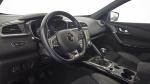 renault-kadjar-2022-gasolina-1332cc
