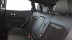 renault-kadjar-2022-gasolina-1332cc