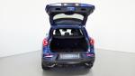 renault-kadjar-2022-gasolina-1332cc