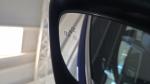 renault-kadjar-2022-gasolina-1332cc