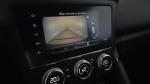 renault-kadjar-2022-gasolina-1332cc