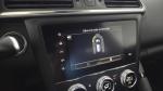 renault-kadjar-2022-gasolina-1332cc