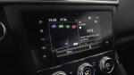 renault-kadjar-2022-gasolina-1332cc