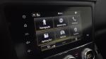 renault-kadjar-2022-gasolina-1332cc
