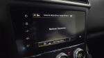 renault-kadjar-2022-gasolina-1332cc