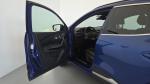 renault-kadjar-2022-gasolina-1332cc