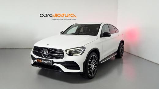 mercedes-benz-glc-2022-hibrido-a-diesel-1950cc